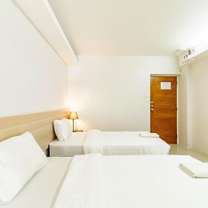 Your Place Hotel